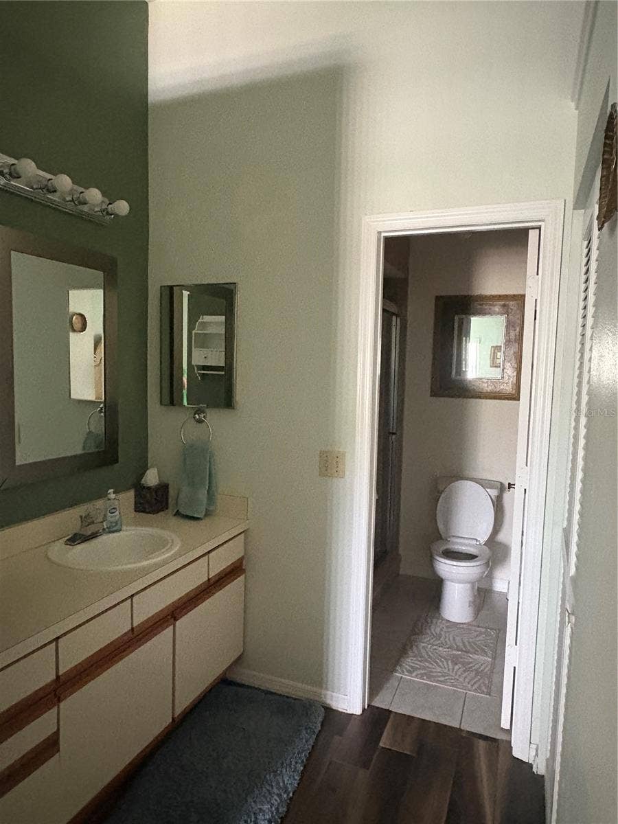 6380 EGRET DRIVE, #33, Lakeland, FL 33809 6380 EGRET DRIVE, #33, Lakeland, FL 33809