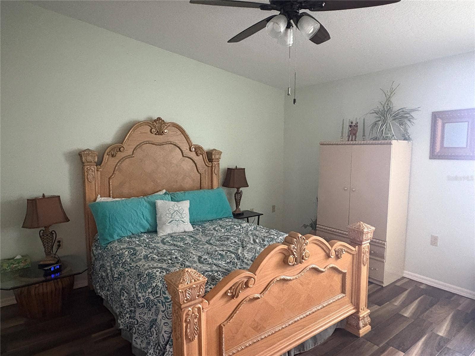 6380 EGRET DRIVE, #33, Lakeland, FL 33809 6380 EGRET DRIVE, #33, Lakeland, FL 33809