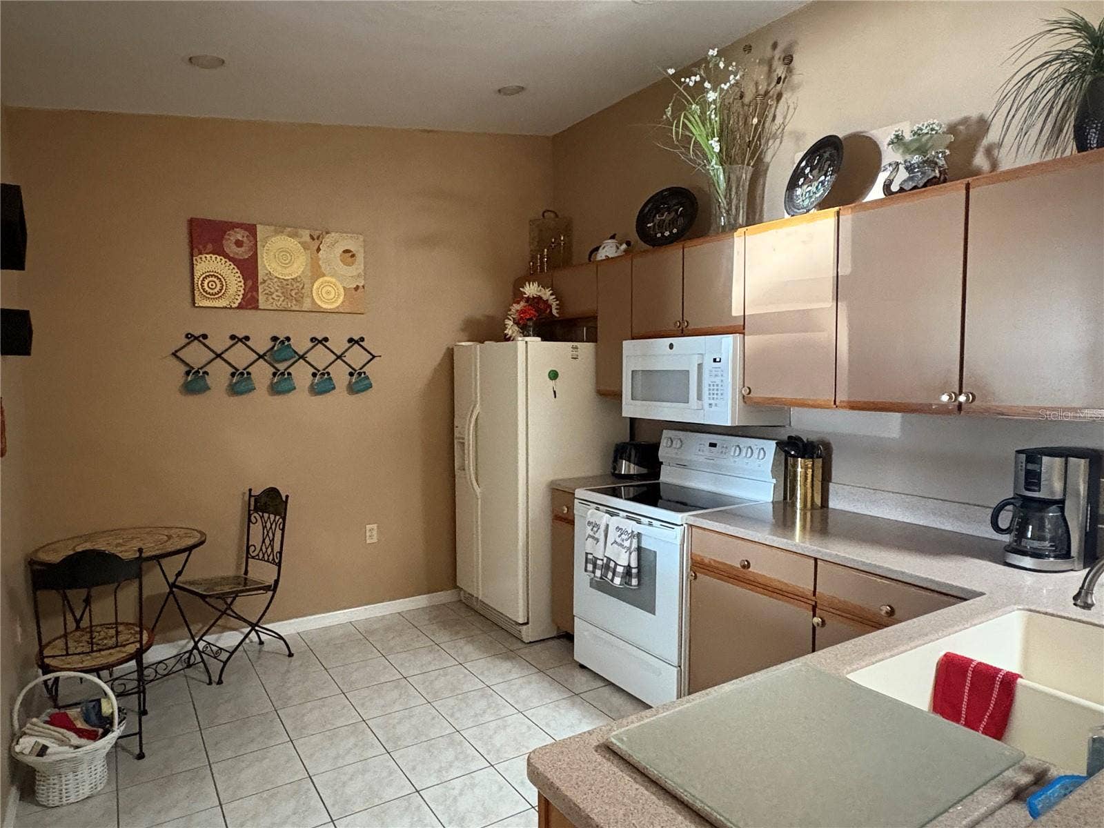 6380 EGRET DRIVE, #33, Lakeland, FL 33809 6380 EGRET DRIVE, #33, Lakeland, FL 33809
