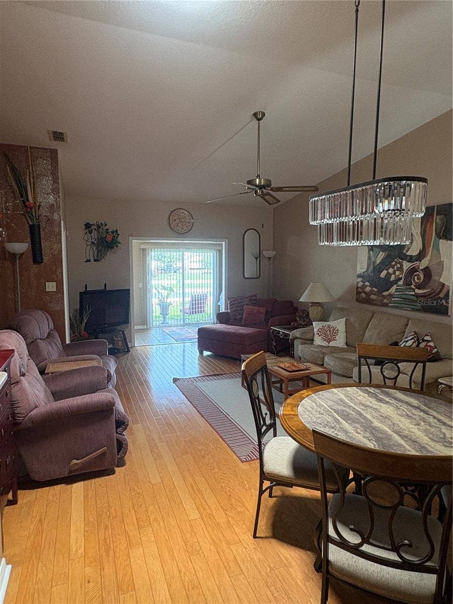 6380 EGRET DRIVE, #33, Lakeland, FL 33809 6380 EGRET DRIVE, #33, Lakeland, FL 33809