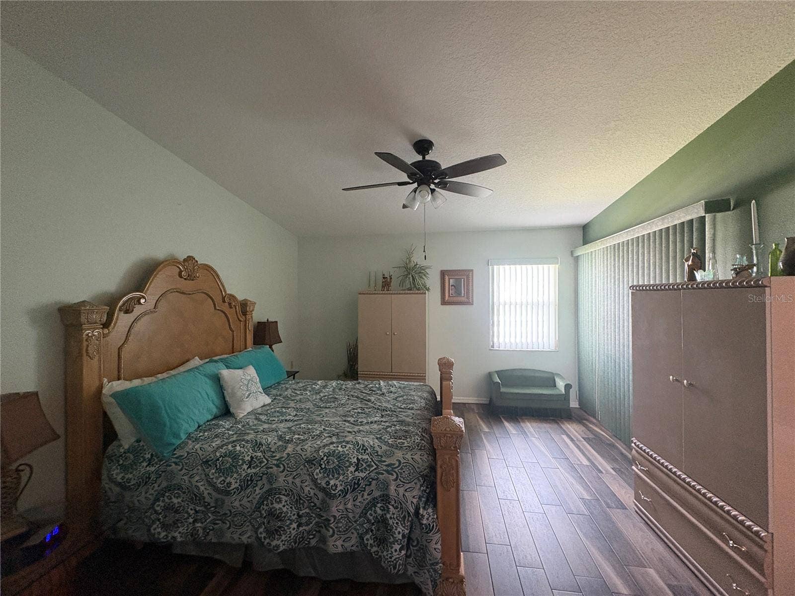 6380 EGRET DRIVE, #33, Lakeland, FL 33809 6380 EGRET DRIVE, #33, Lakeland, FL 33809
