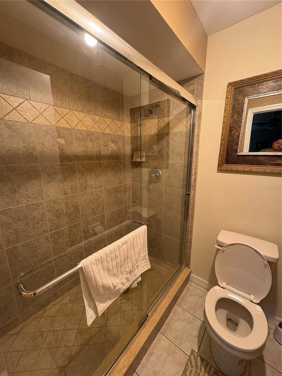 6380 EGRET DRIVE, #33, Lakeland, FL 33809 6380 EGRET DRIVE, #33, Lakeland, FL 33809