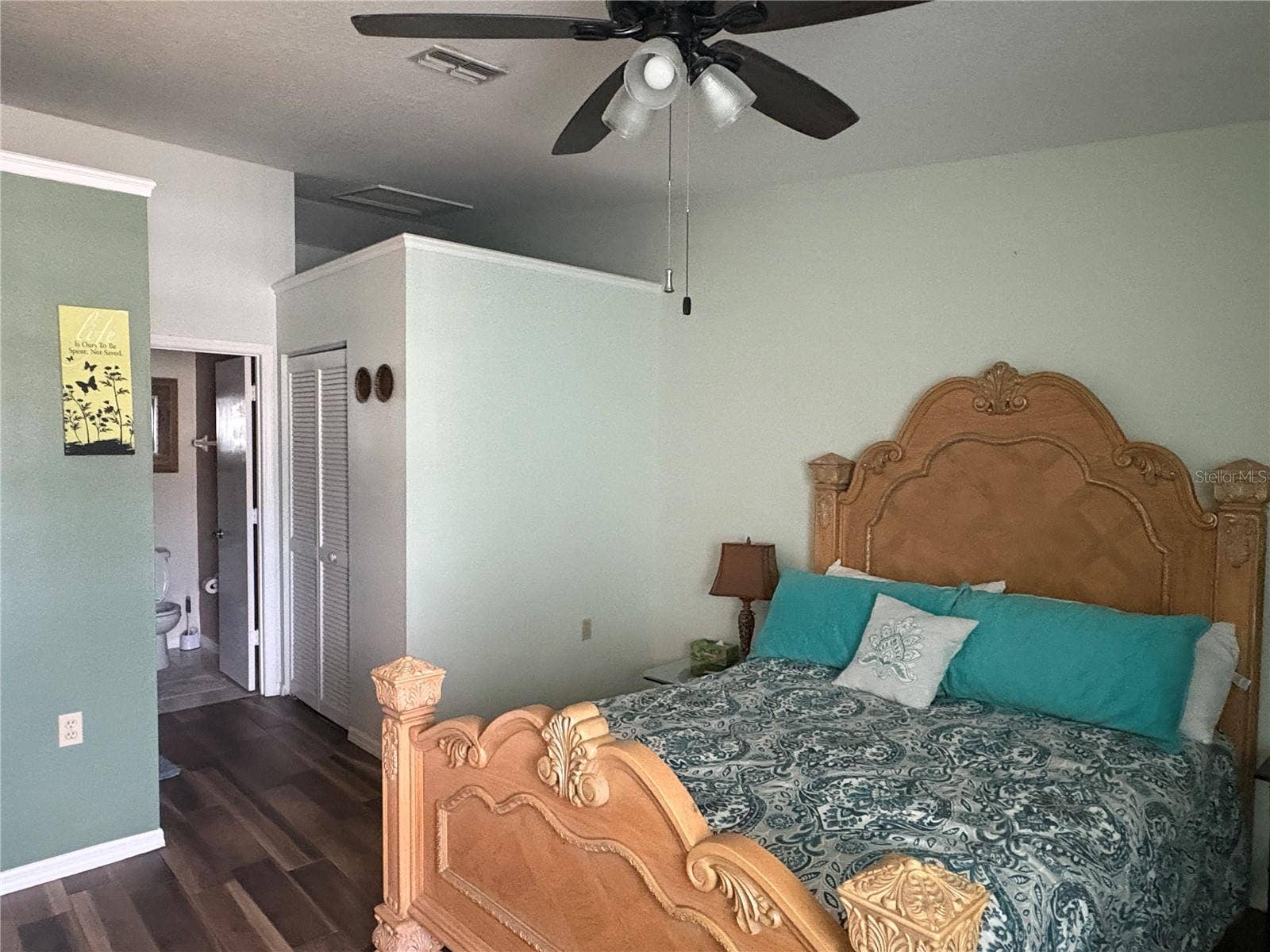 6380 EGRET DRIVE, #33, Lakeland, FL 33809 6380 EGRET DRIVE, #33, Lakeland, FL 33809