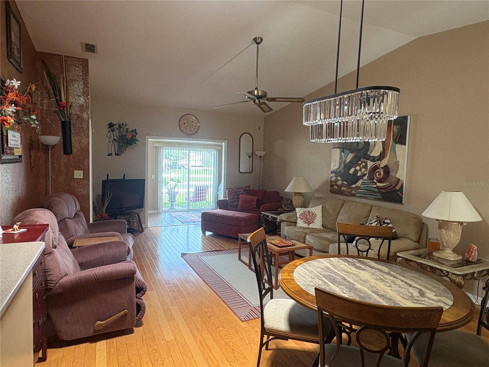 6380 EGRET DRIVE, #33, Lakeland, FL 33809 6380 EGRET DRIVE, #33, Lakeland, FL 33809