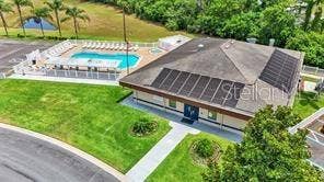 6380 EGRET DRIVE, #33, Lakeland, FL 33809 6380 EGRET DRIVE, #33, Lakeland, FL 33809