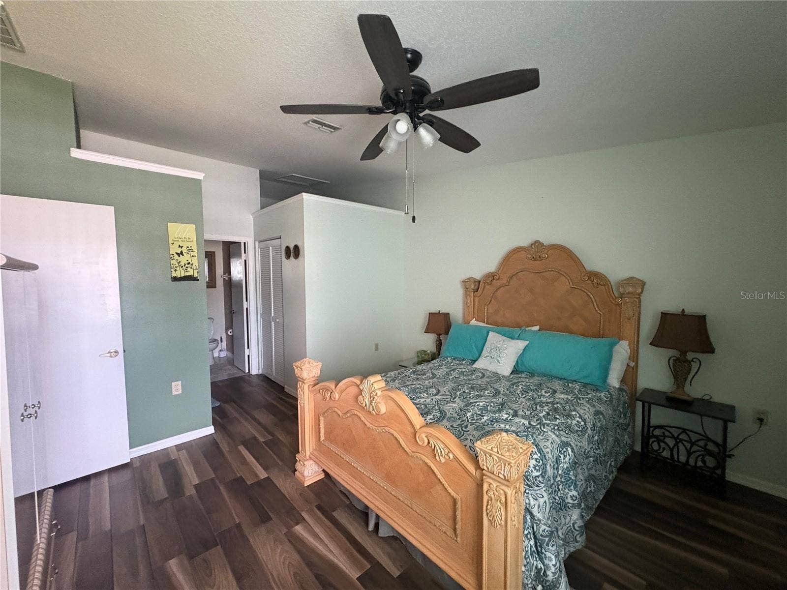 6380 EGRET DRIVE, #33, Lakeland, FL 33809 6380 EGRET DRIVE, #33, Lakeland, FL 33809