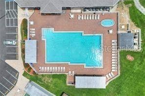 6380 EGRET DRIVE, #33, Lakeland, FL 33809 6380 EGRET DRIVE, #33, Lakeland, FL 33809
