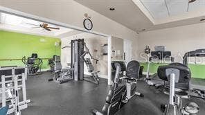 6380 EGRET DRIVE, #33, Lakeland, FL 33809 6380 EGRET DRIVE, #33, Lakeland, FL 33809