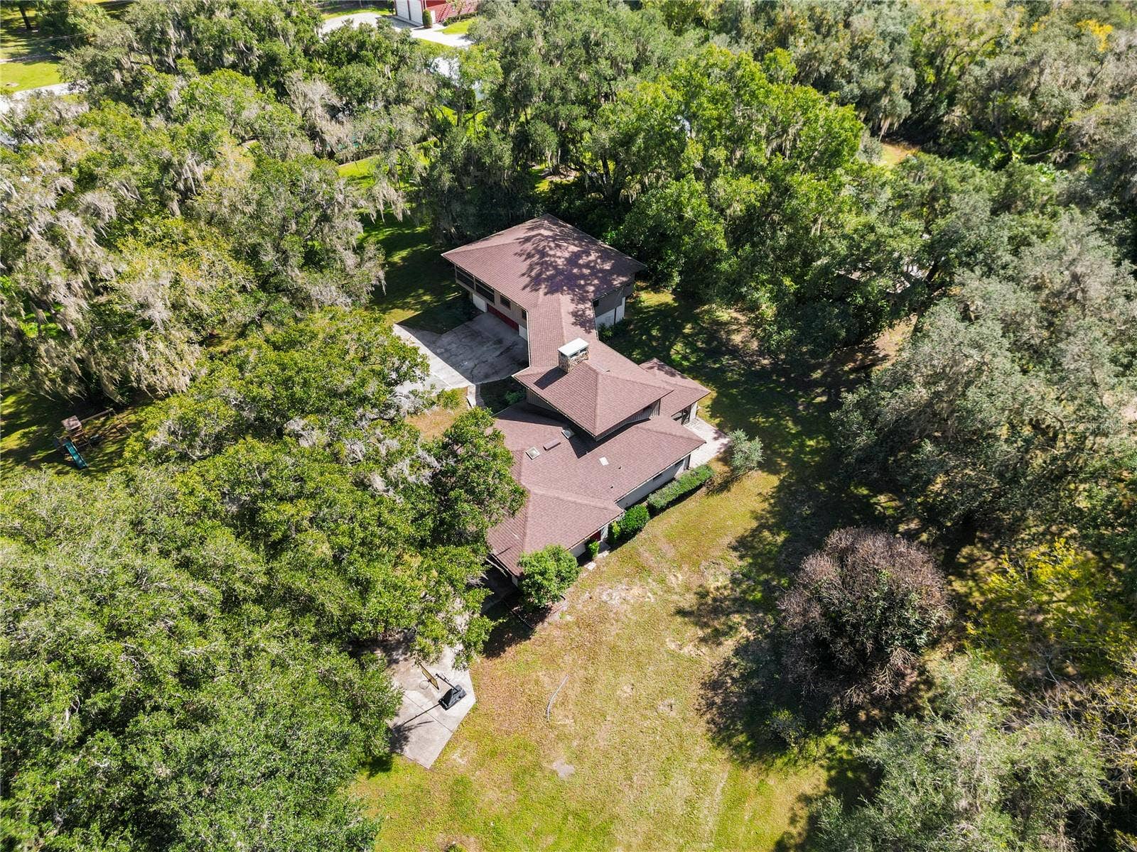 2965 PEACE RIVER PARK PLACE, Bartow, FL 33830