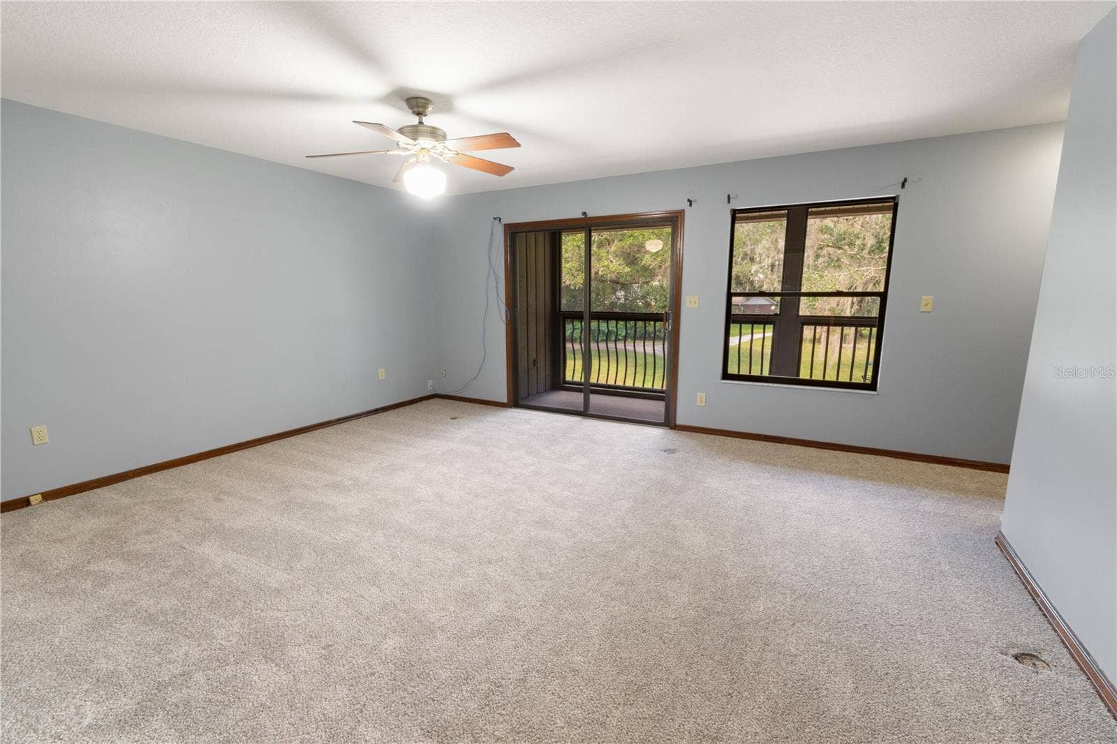 2965 PEACE RIVER PARK PLACE, Bartow, FL 33830
