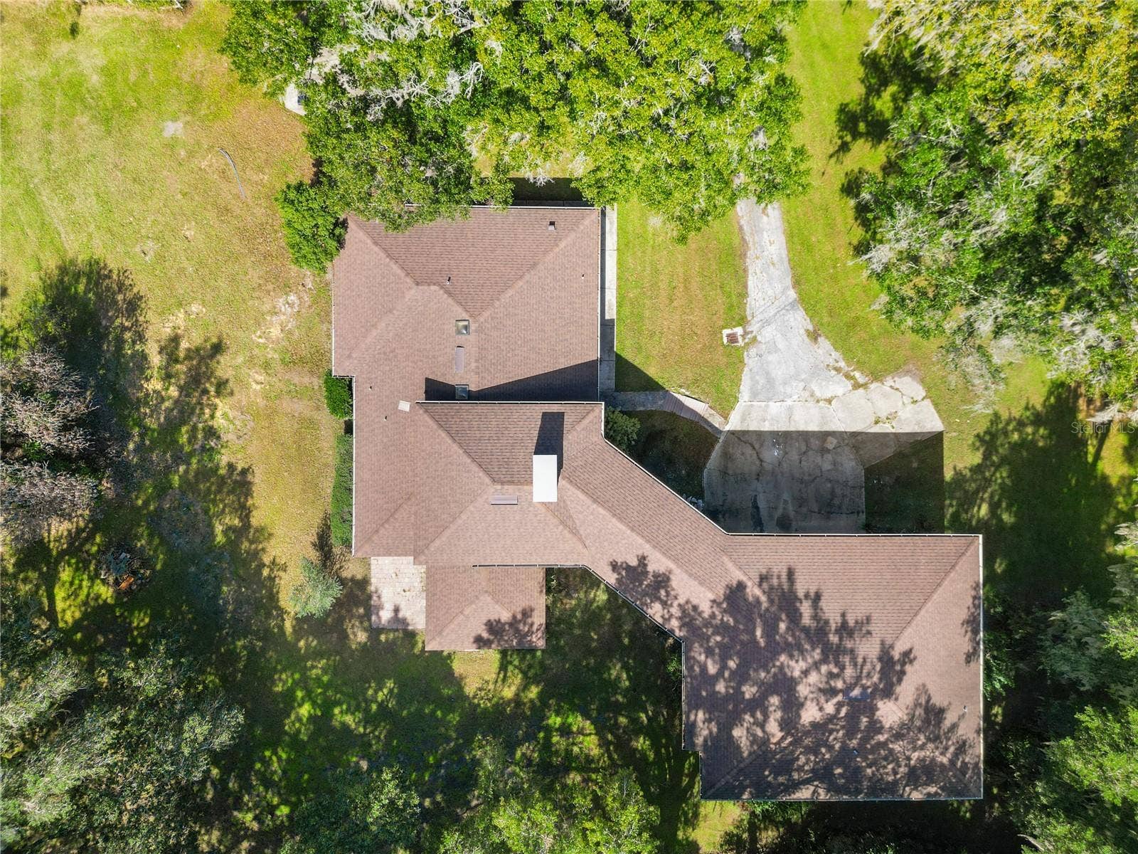 2965 PEACE RIVER PARK PLACE, Bartow, FL 33830