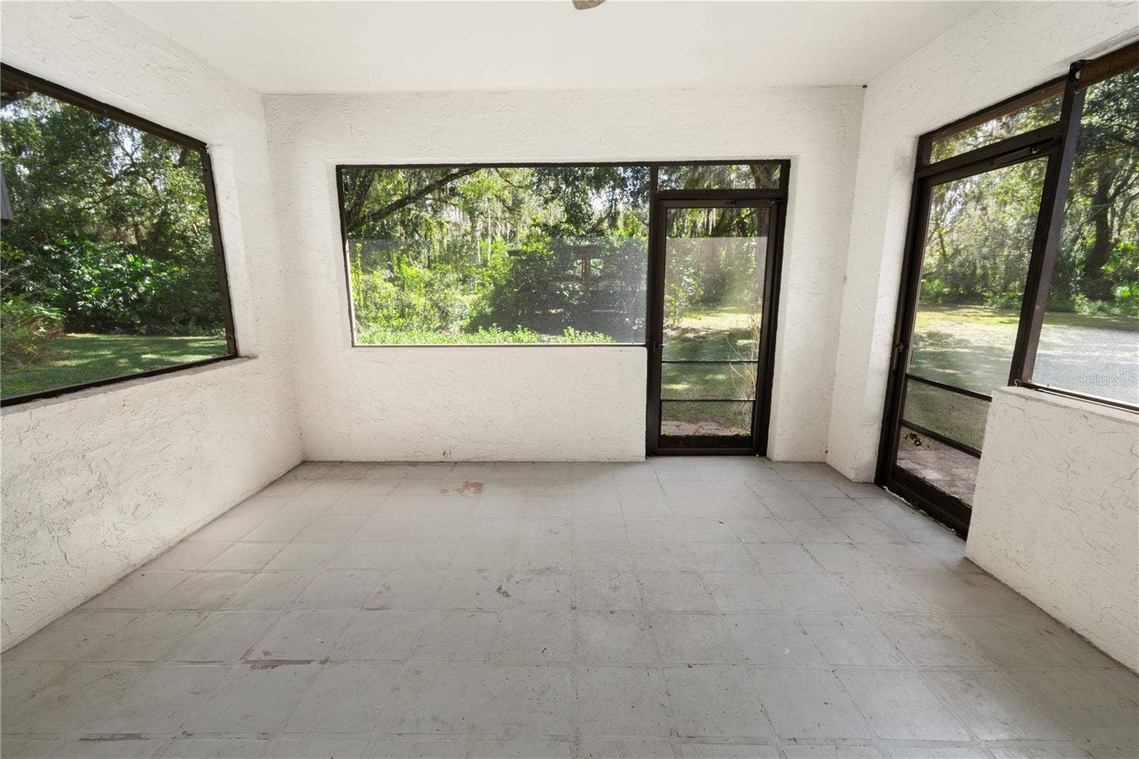 2965 PEACE RIVER PARK PLACE, Bartow, FL 33830