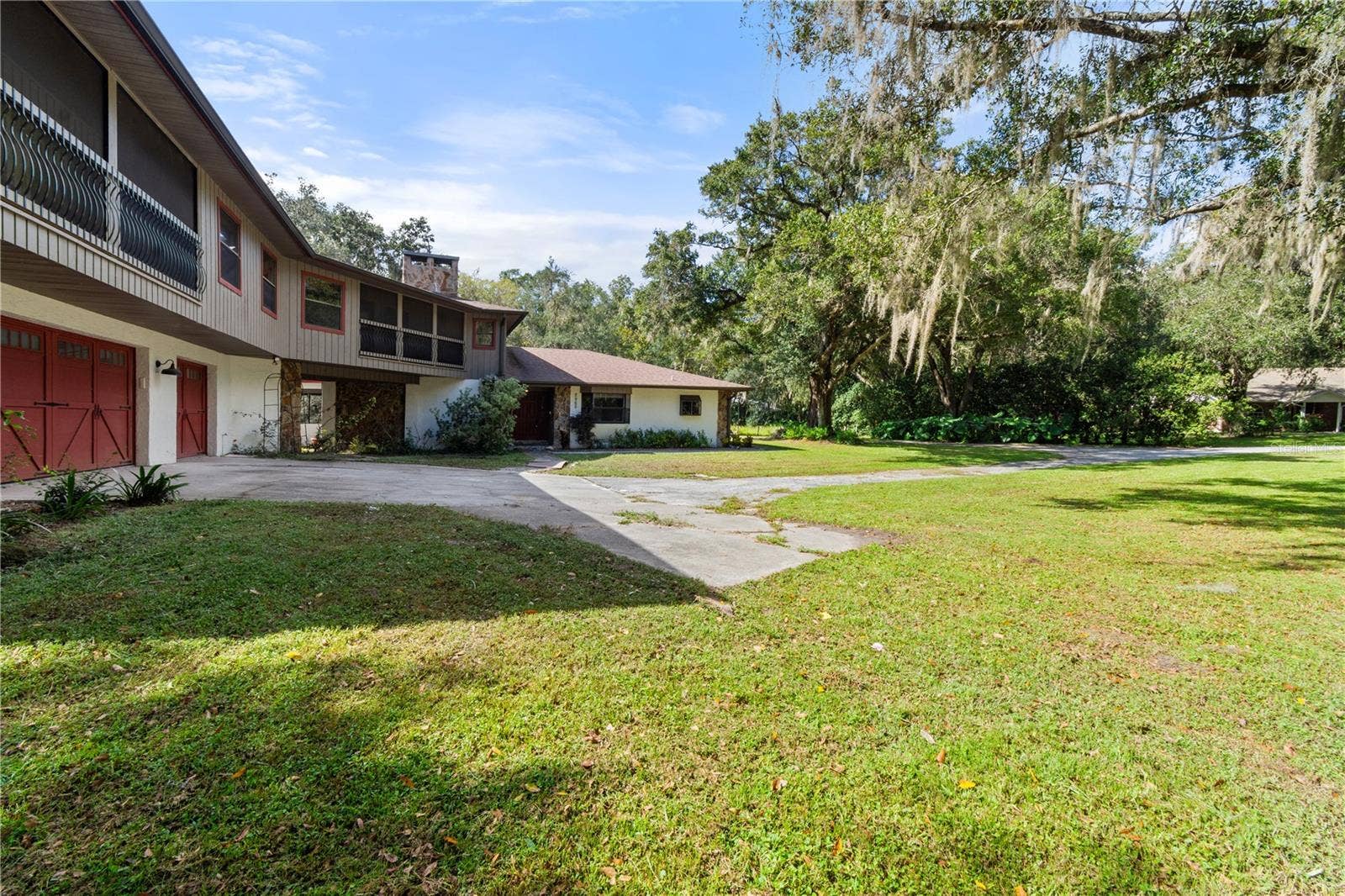 2965 PEACE RIVER PARK PLACE, Bartow, FL 33830