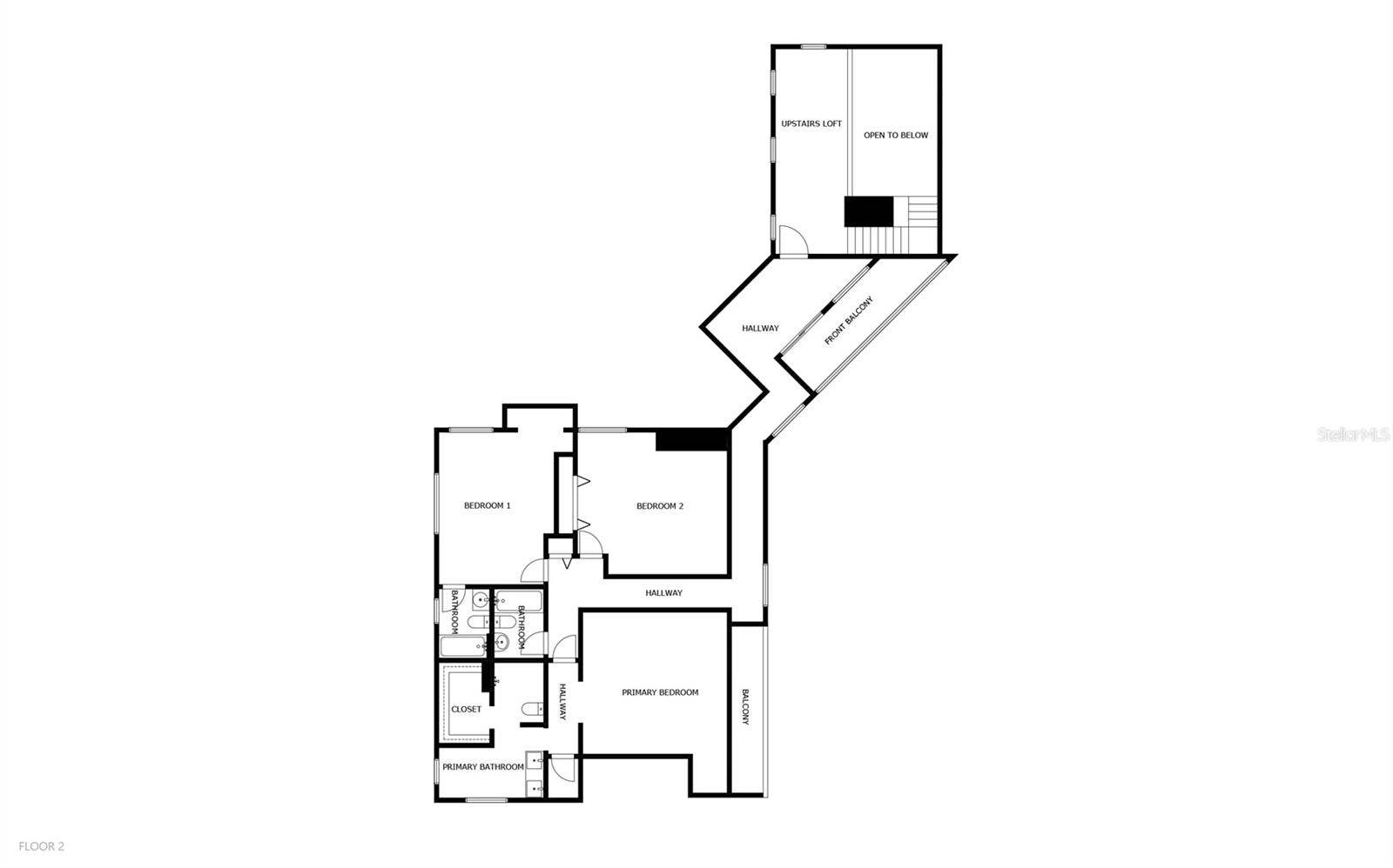 2965 PEACE RIVER PARK PLACE, Bartow, FL 33830