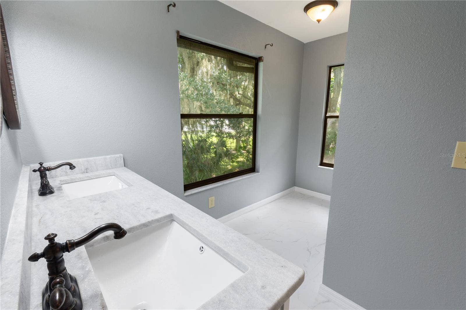 2965 PEACE RIVER PARK PLACE, Bartow, FL 33830