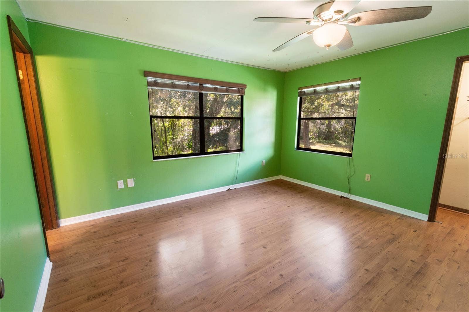 2965 PEACE RIVER PARK PLACE, Bartow, FL 33830