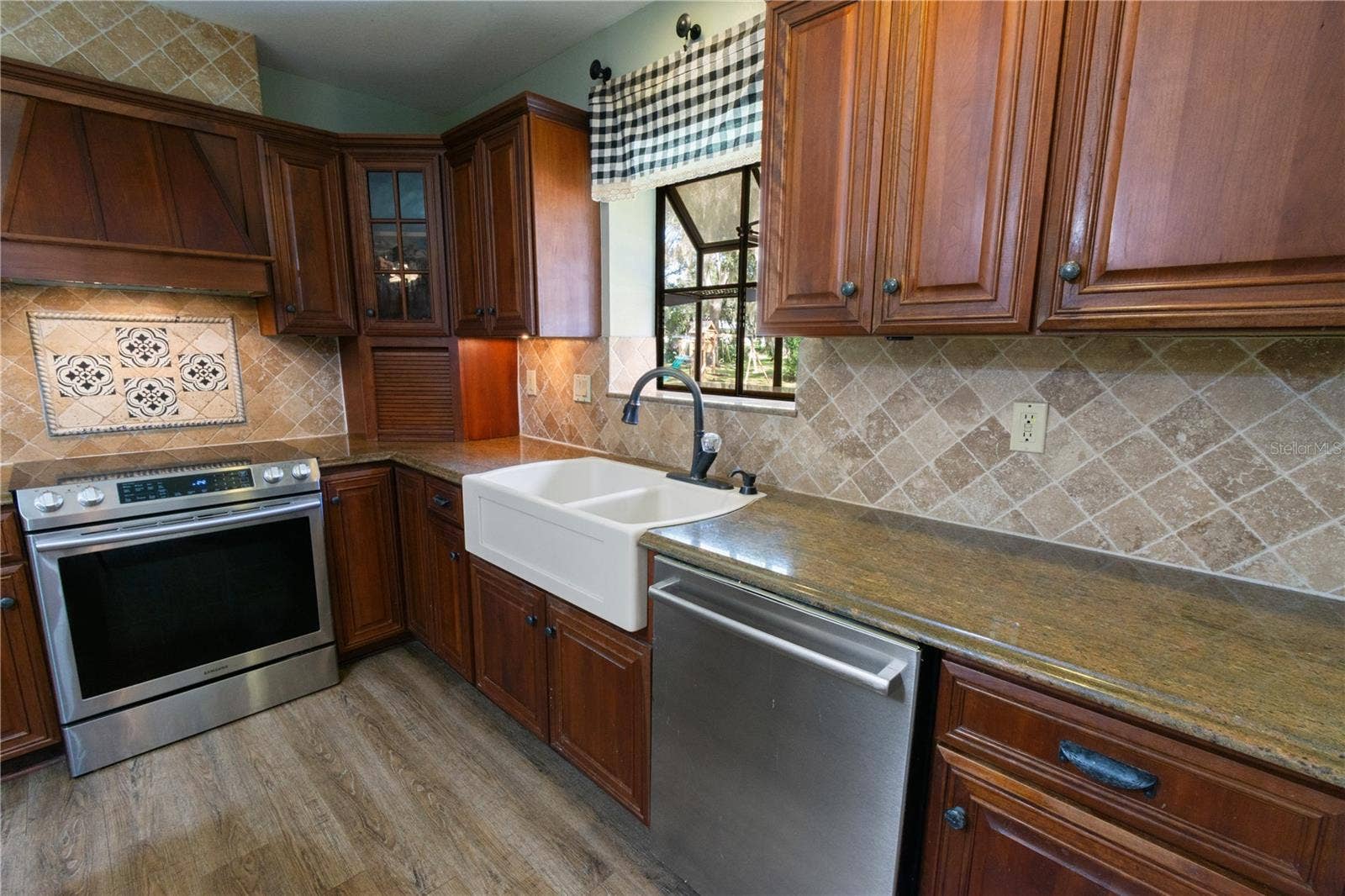 2965 PEACE RIVER PARK PLACE, Bartow, FL 33830