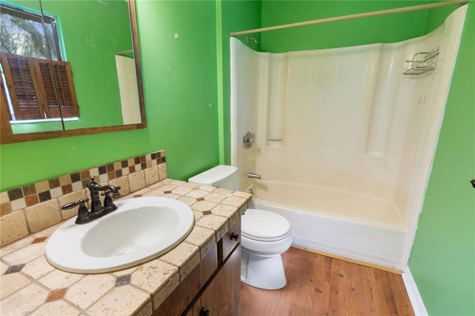 2965 PEACE RIVER PARK PLACE, Bartow, FL 33830