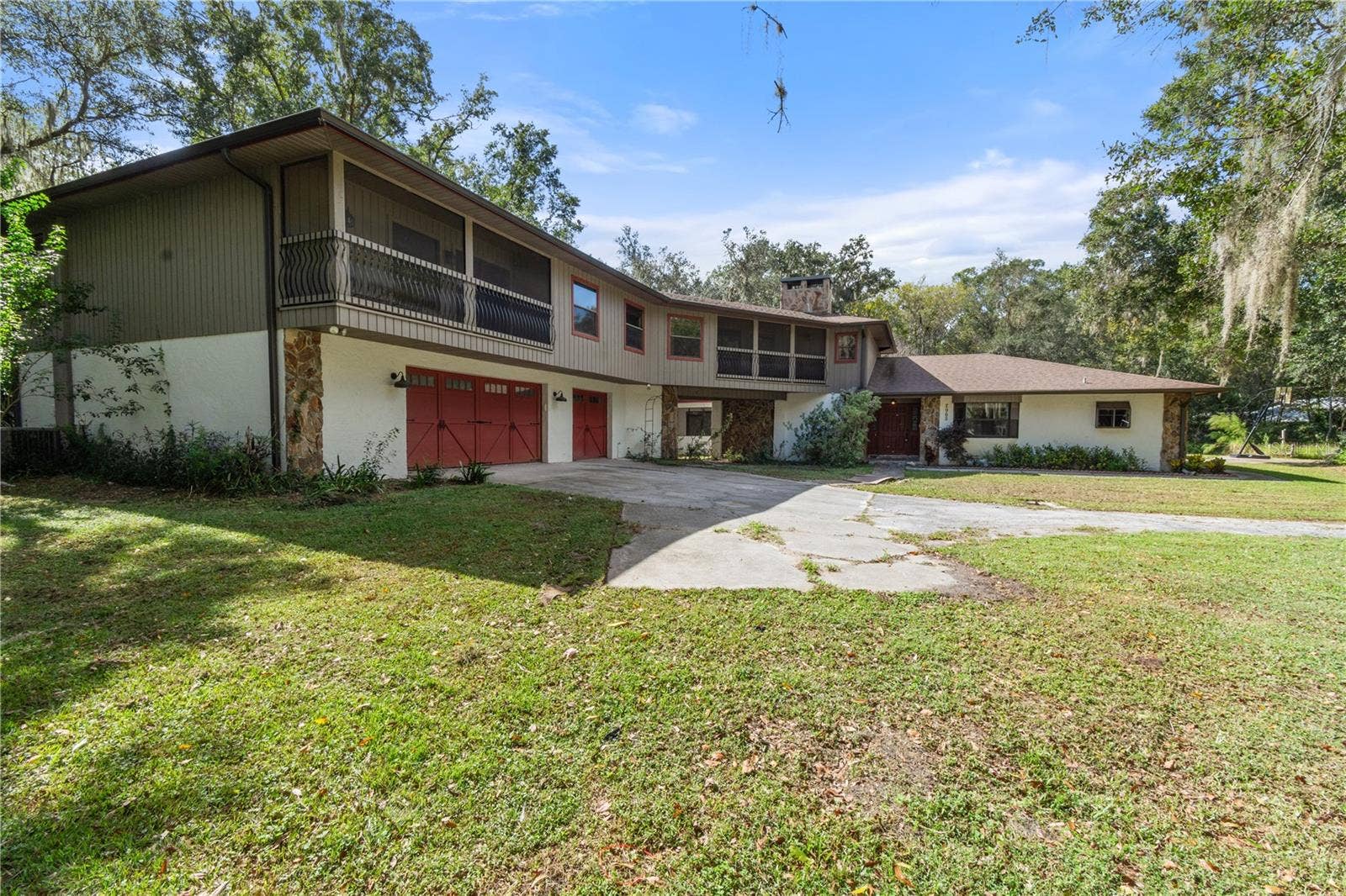 2965 PEACE RIVER PARK PLACE, Bartow, FL 33830