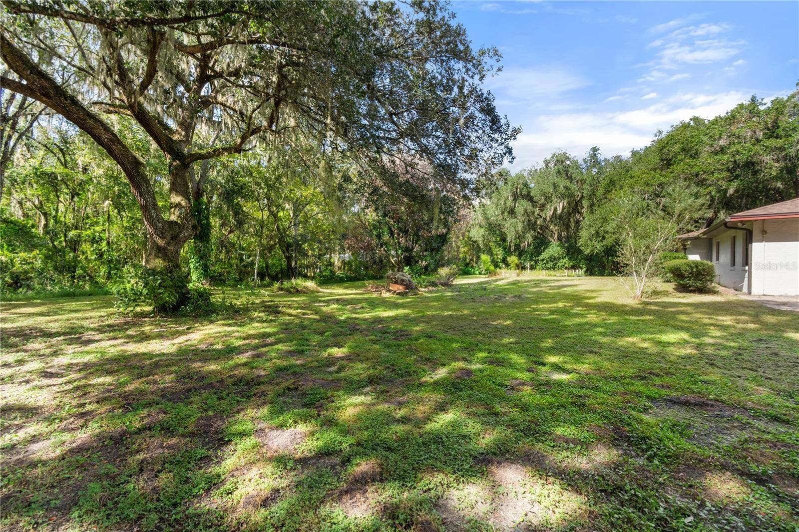 2965 PEACE RIVER PARK PLACE, Bartow, FL 33830
