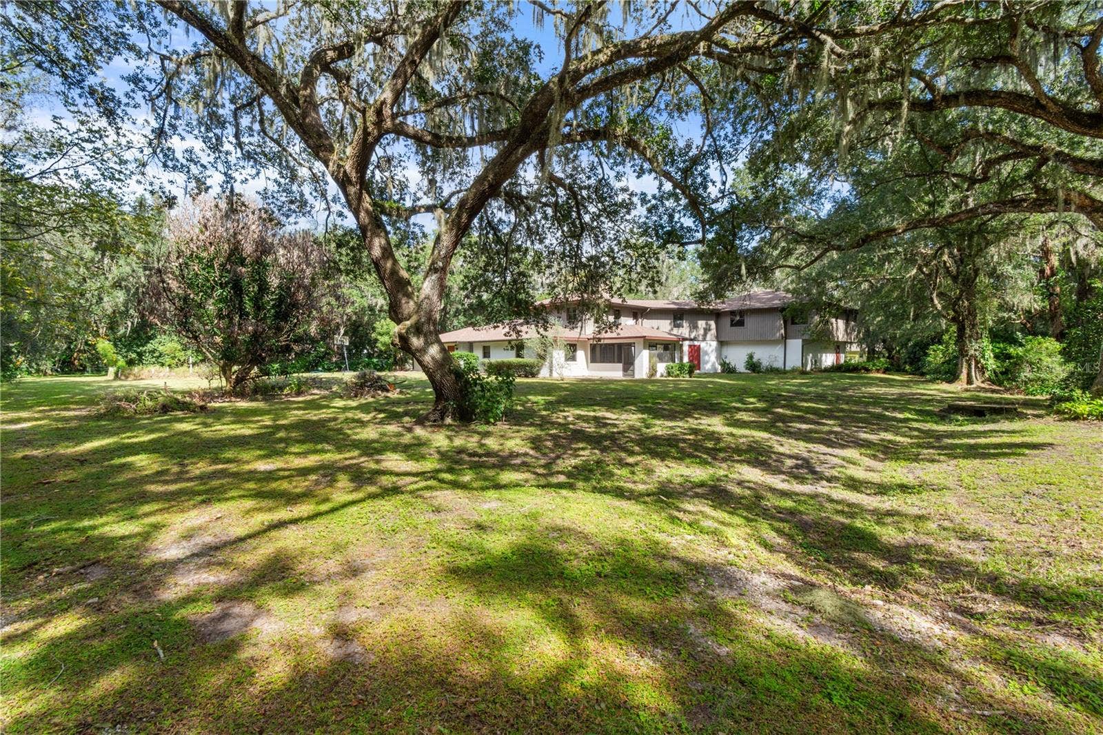 2965 PEACE RIVER PARK PLACE, Bartow, FL 33830