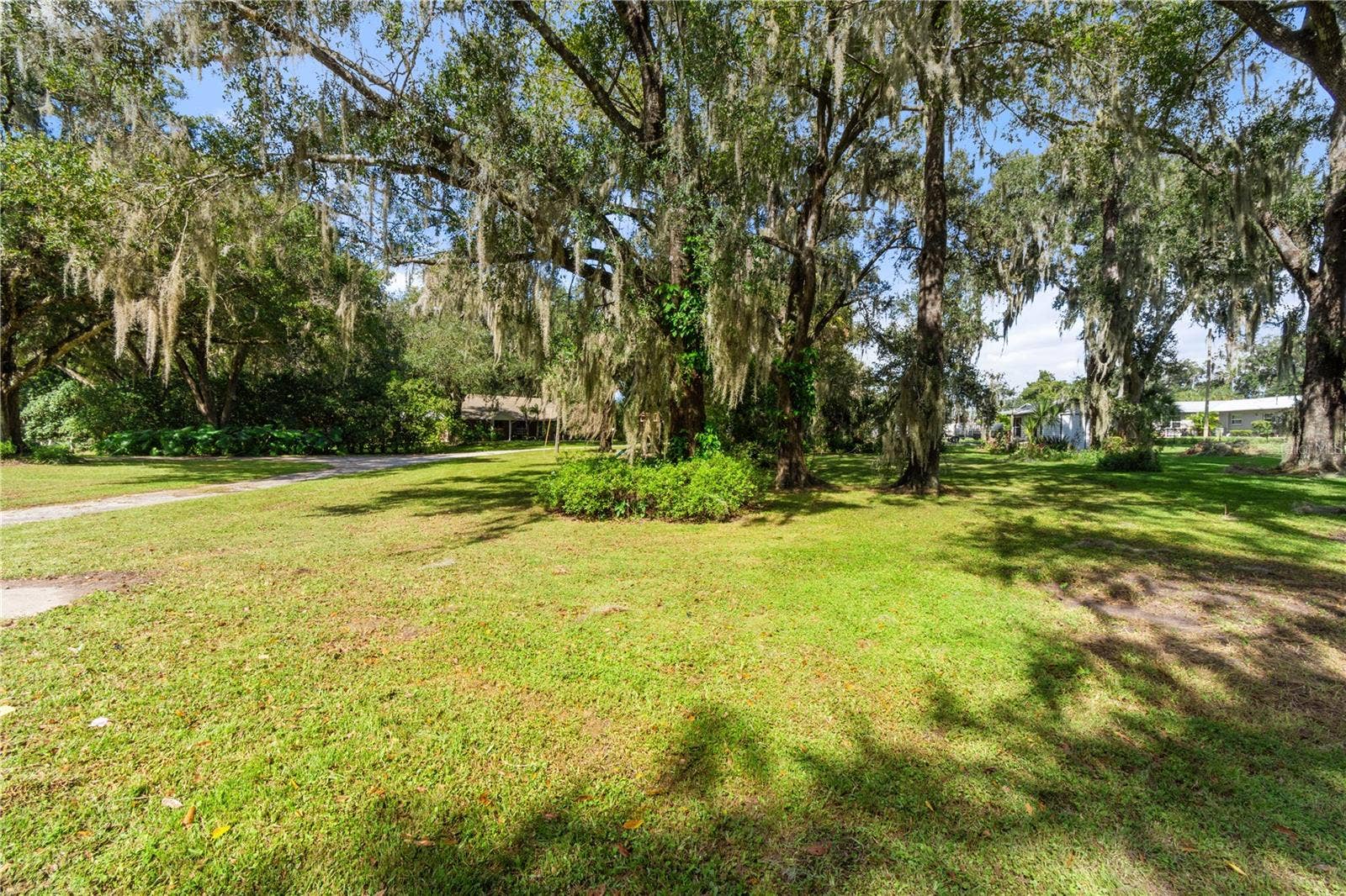 2965 PEACE RIVER PARK PLACE, Bartow, FL 33830