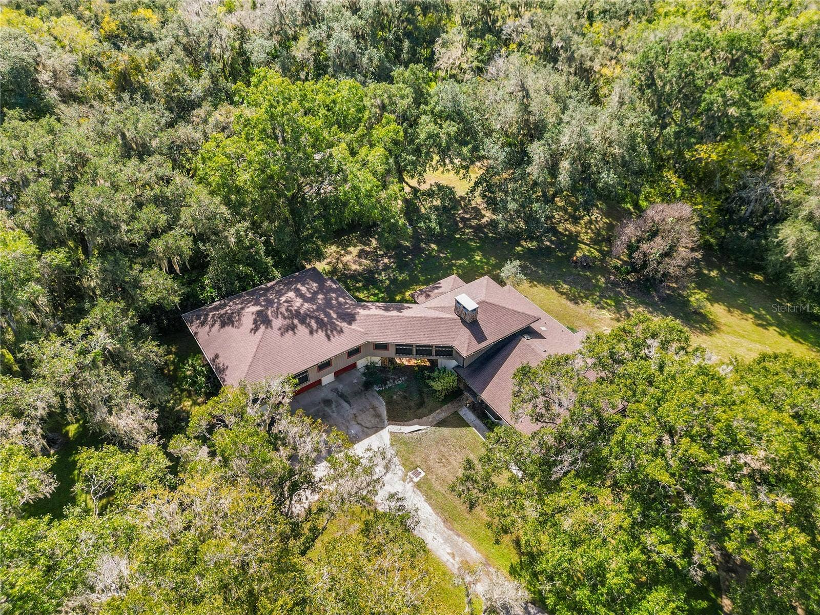 2965 PEACE RIVER PARK PLACE, Bartow, FL 33830