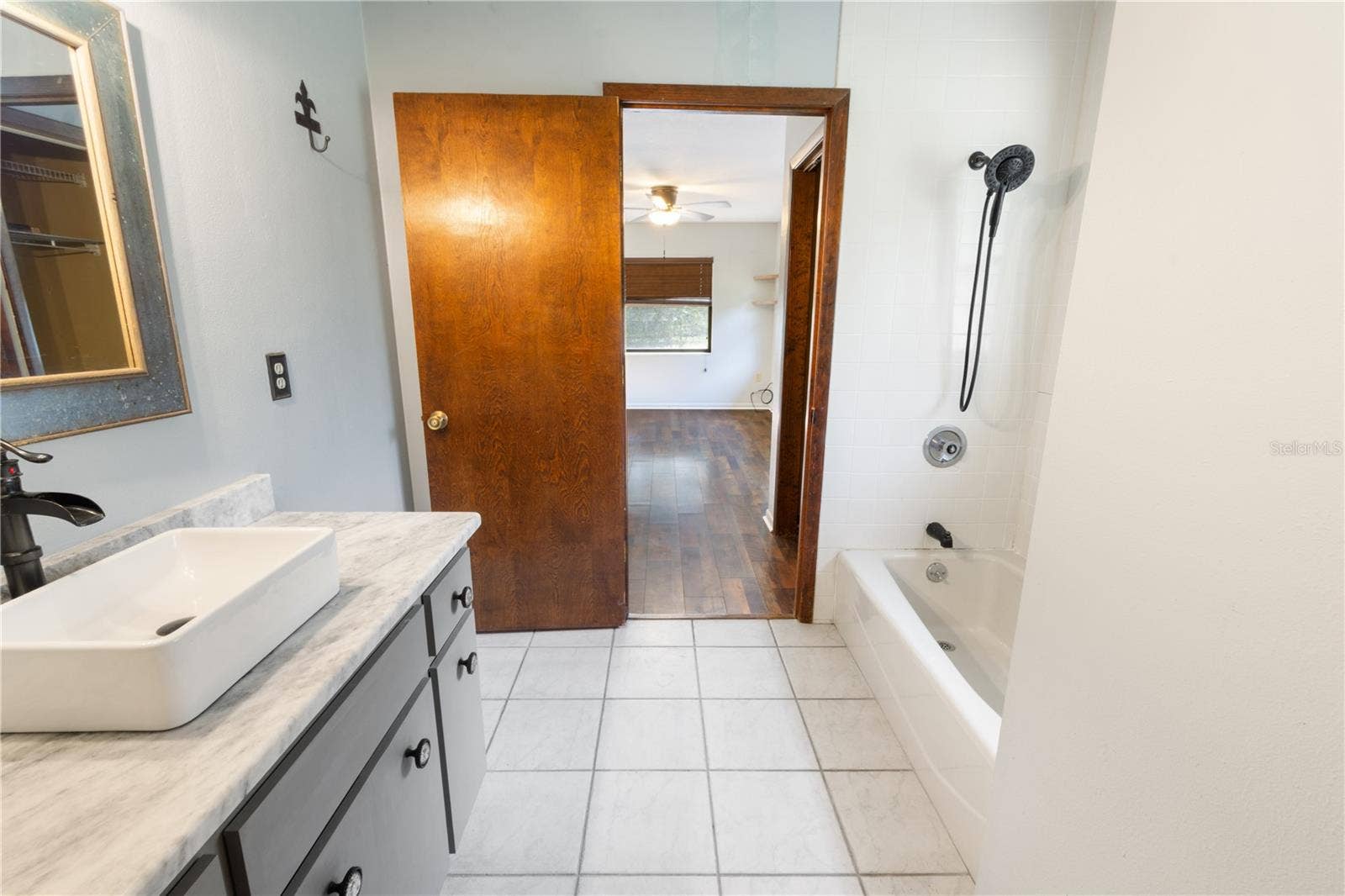 2965 PEACE RIVER PARK PLACE, Bartow, FL 33830