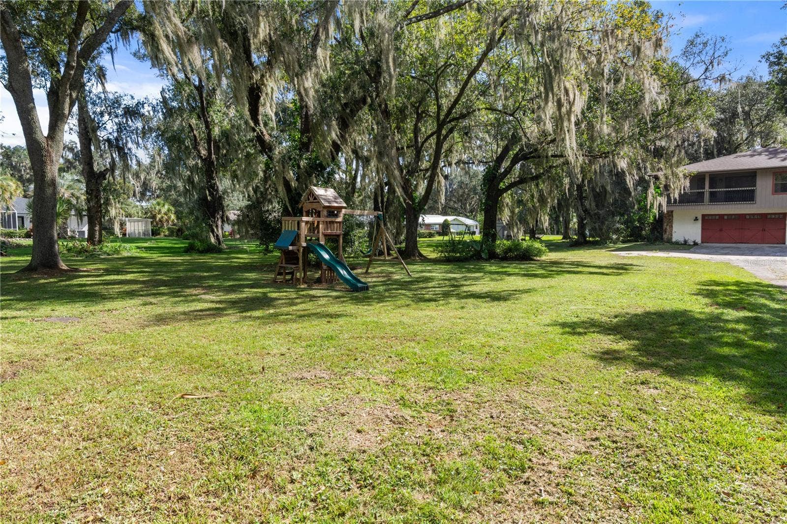 2965 PEACE RIVER PARK PLACE, Bartow, FL 33830