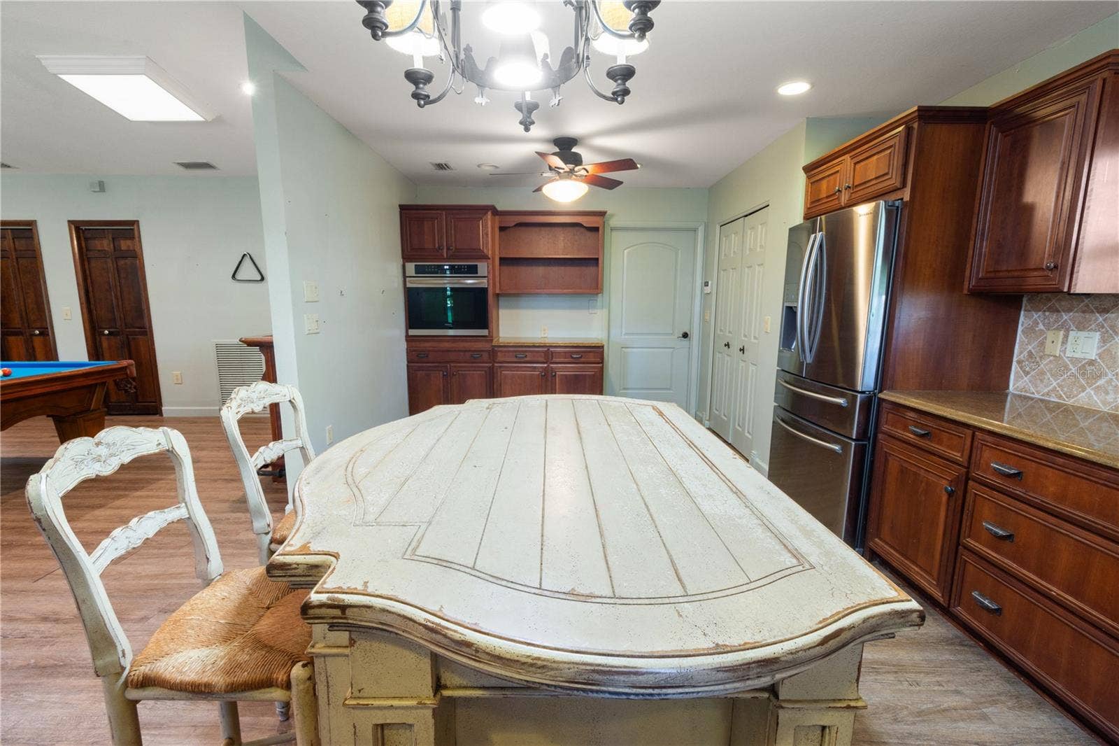 2965 PEACE RIVER PARK PLACE, Bartow, FL 33830