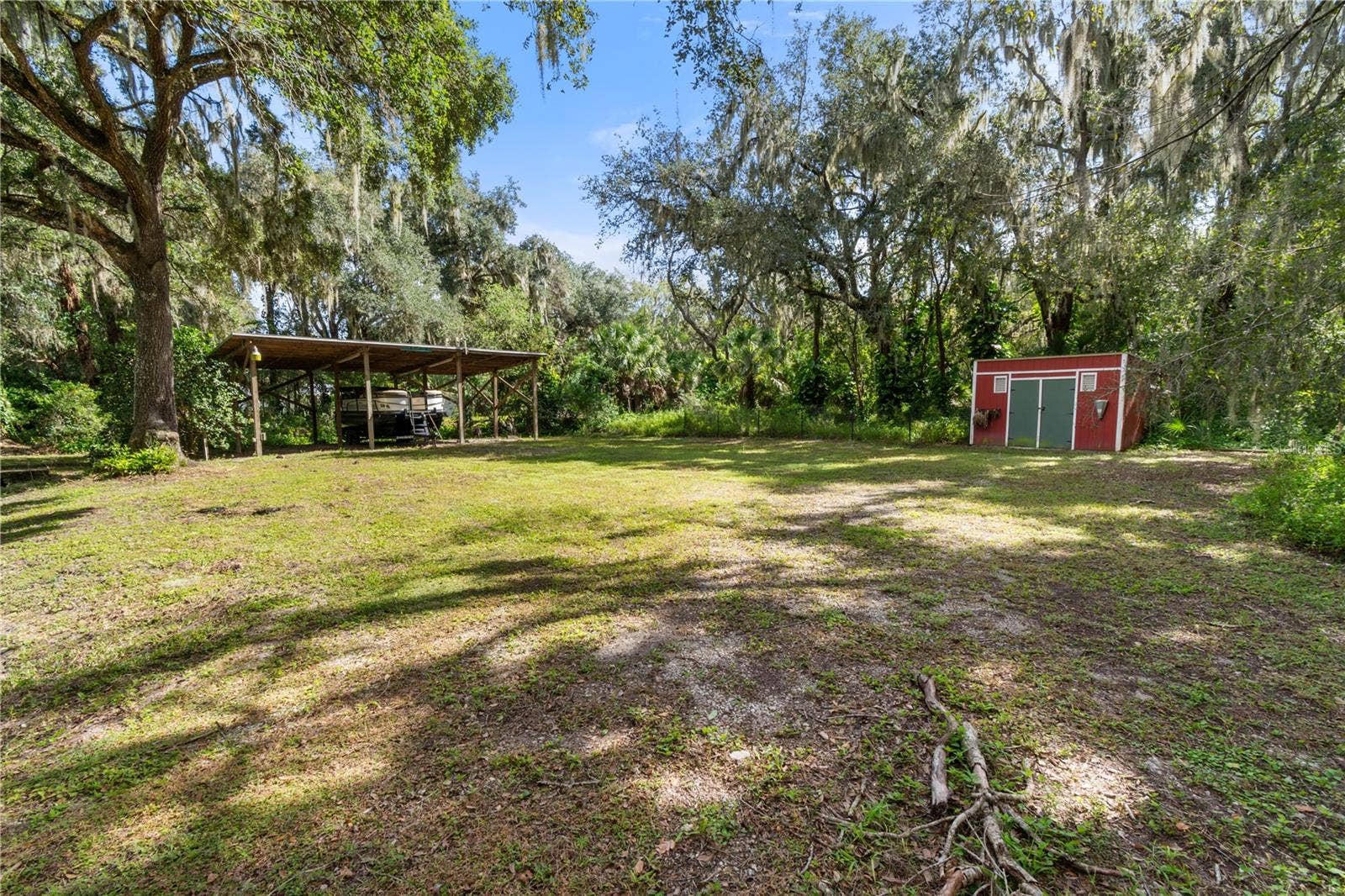 2965 PEACE RIVER PARK PLACE, Bartow, FL 33830