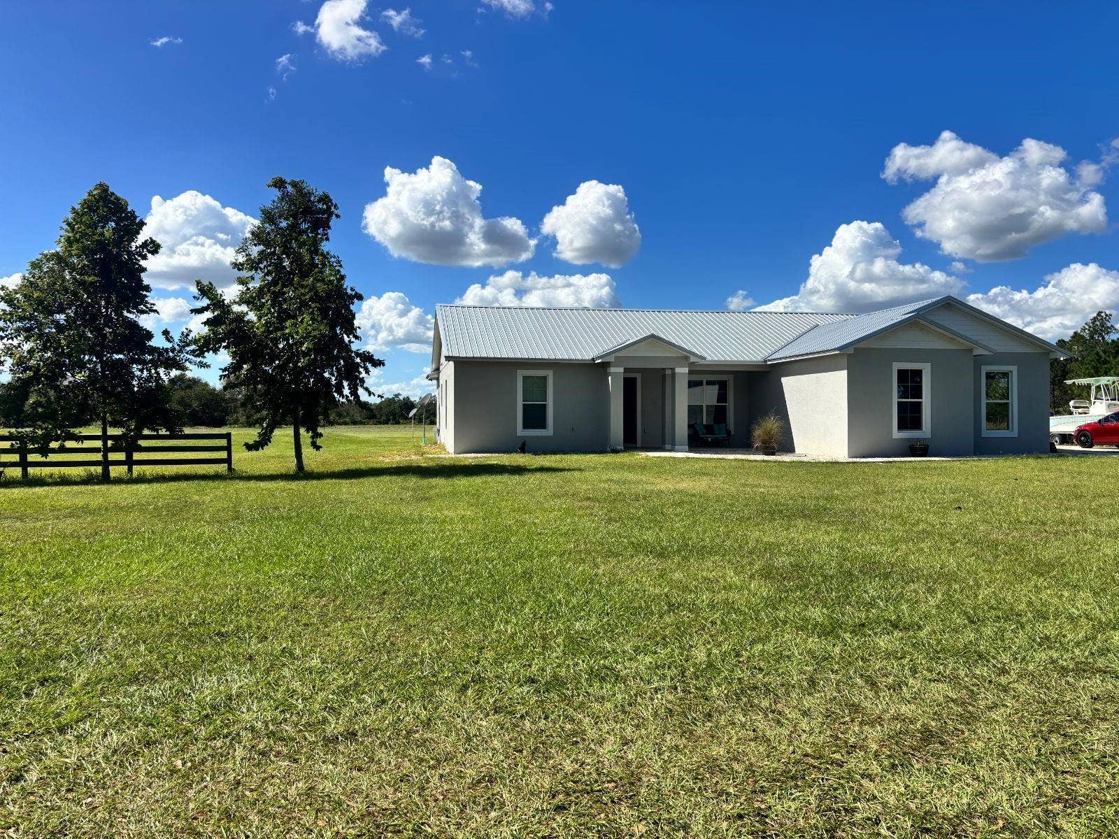 5171 SINGLETARY ROAD, Fort Meade, FL 33841 5171 SINGLETARY ROAD, Fort Meade, FL 33841