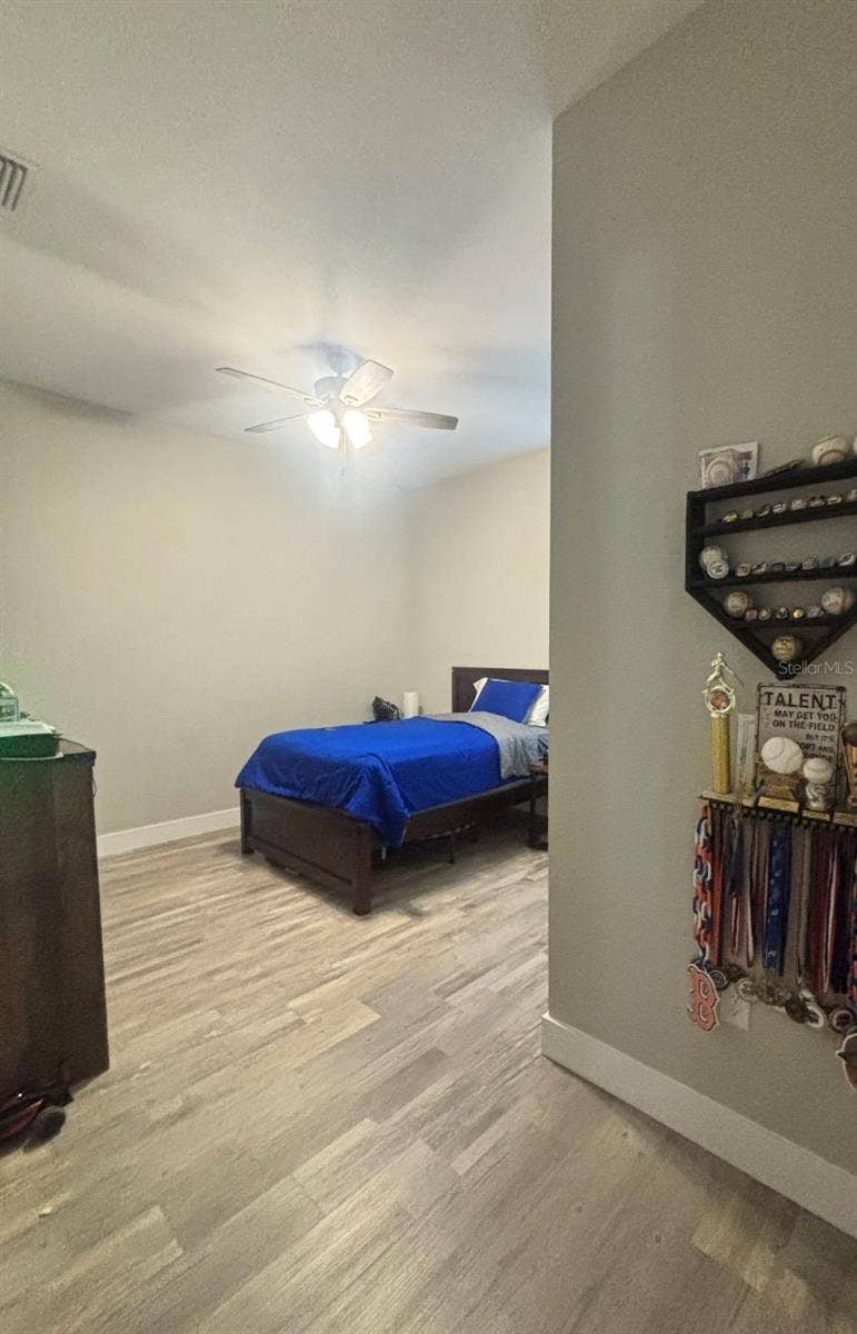 5171 SINGLETARY ROAD, Fort Meade, FL 33841 5171 SINGLETARY ROAD, Fort Meade, FL 33841