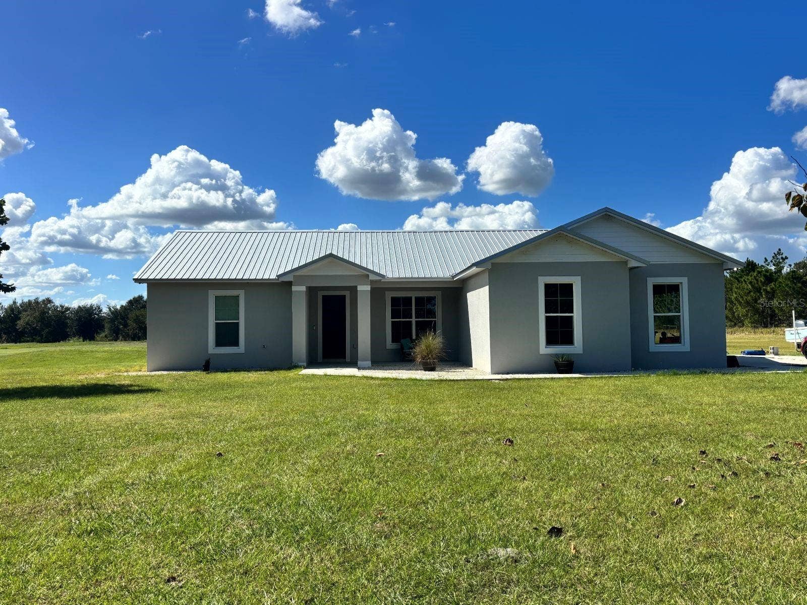 5171 SINGLETARY ROAD, Fort Meade, FL 33841 5171 SINGLETARY ROAD, Fort Meade, FL 33841