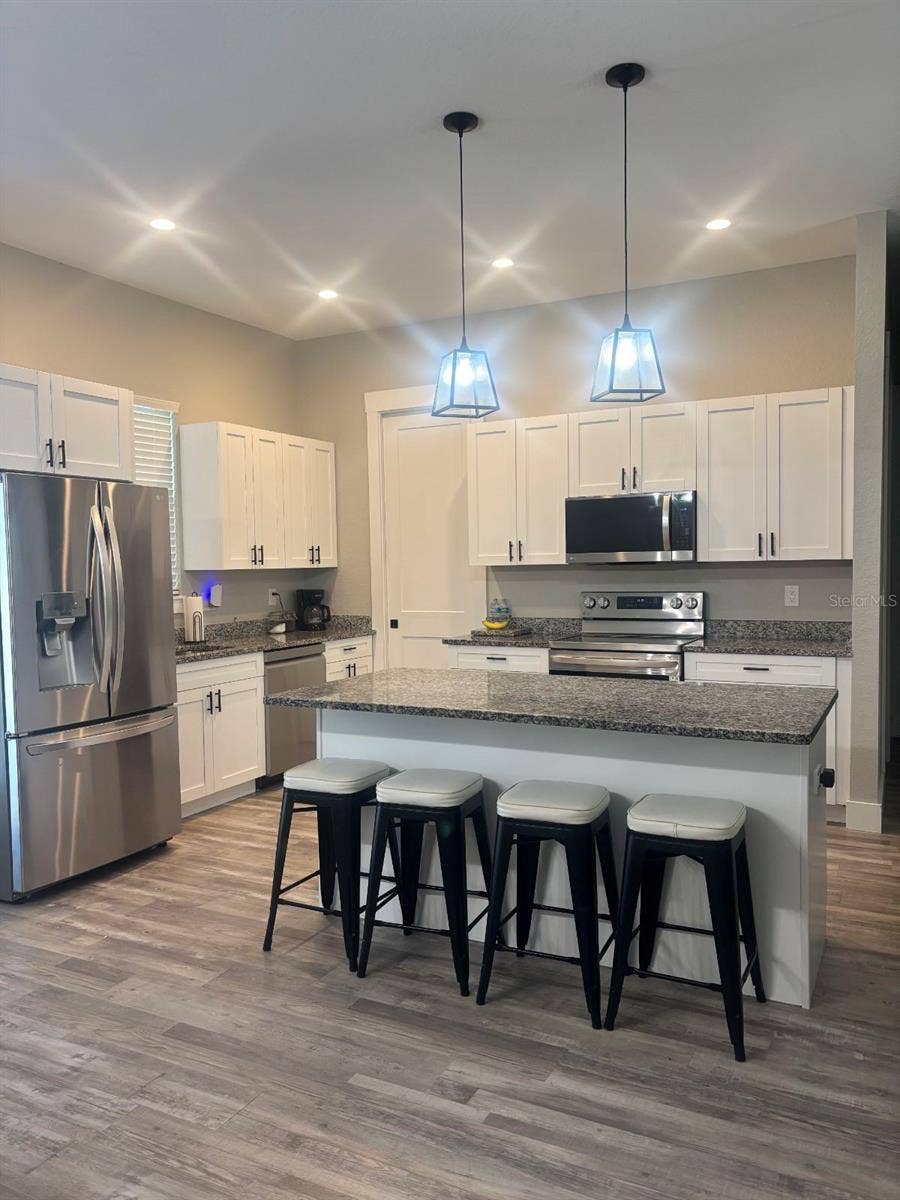 5171 SINGLETARY ROAD, Fort Meade, FL 33841 5171 SINGLETARY ROAD, Fort Meade, FL 33841