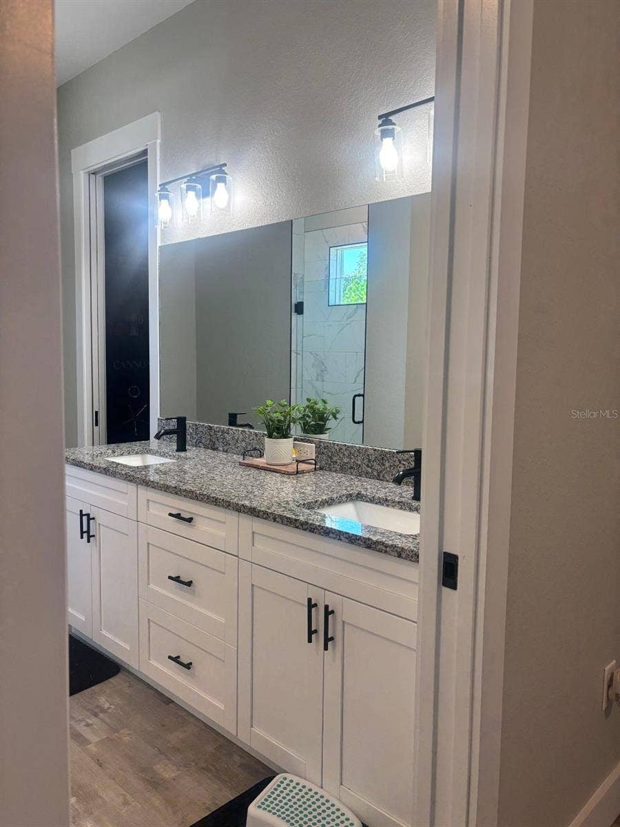 5171 SINGLETARY ROAD, Fort Meade, FL 33841 5171 SINGLETARY ROAD, Fort Meade, FL 33841