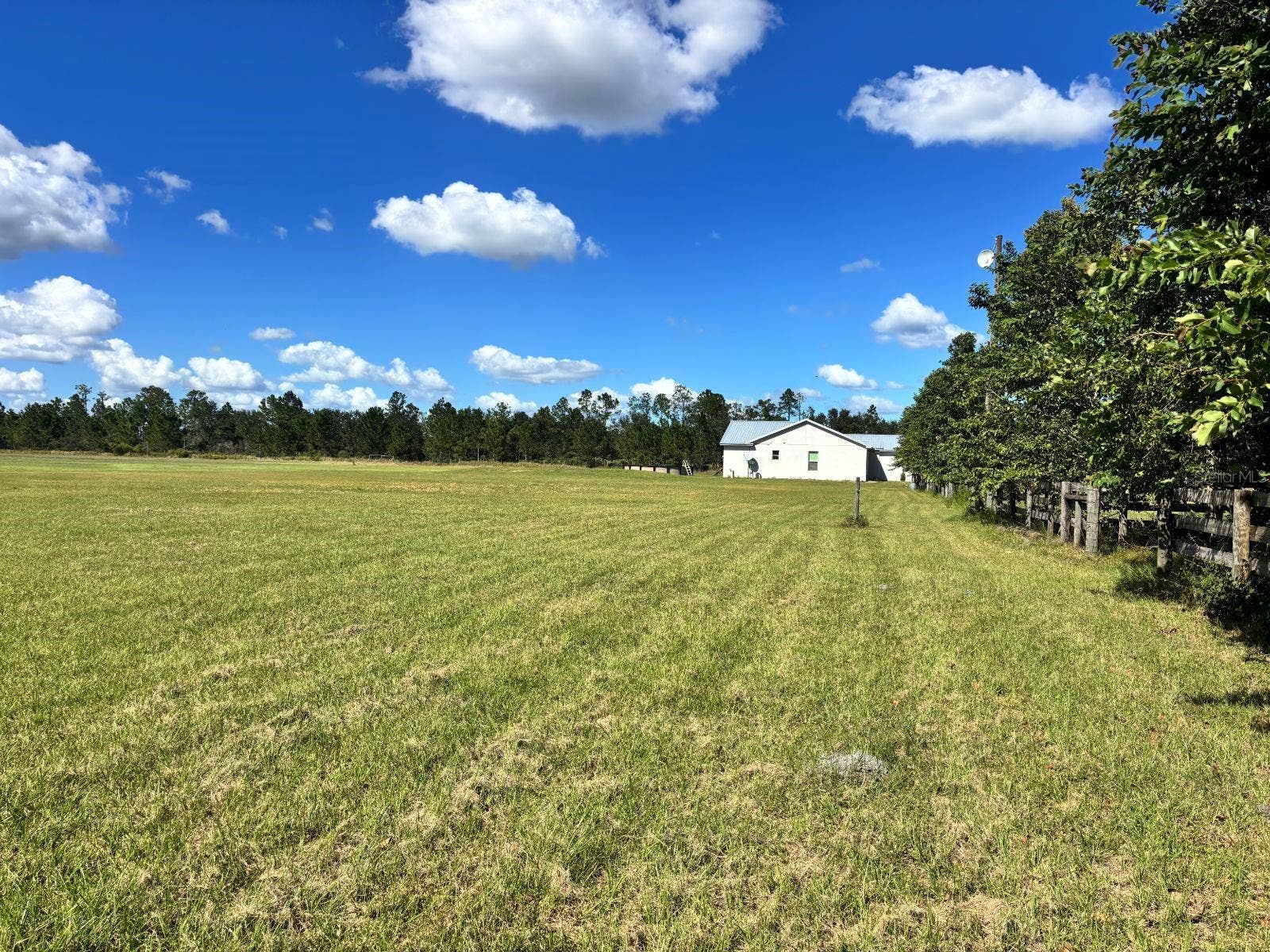 5171 SINGLETARY ROAD, Fort Meade, FL 33841 5171 SINGLETARY ROAD, Fort Meade, FL 33841