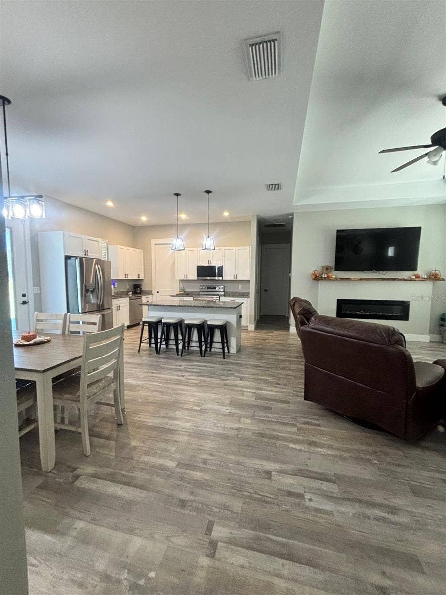 5171 SINGLETARY ROAD, Fort Meade, FL 33841 5171 SINGLETARY ROAD, Fort Meade, FL 33841