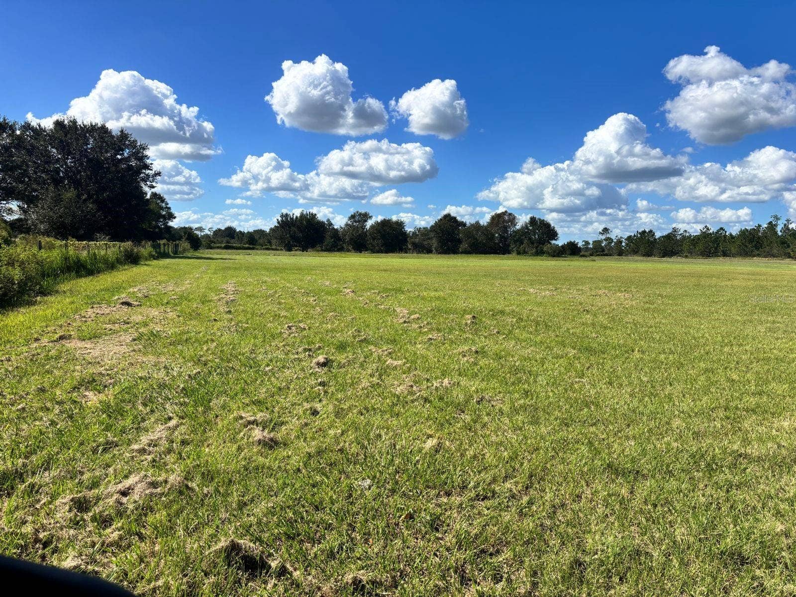 5171 SINGLETARY ROAD, Fort Meade, FL 33841 5171 SINGLETARY ROAD, Fort Meade, FL 33841