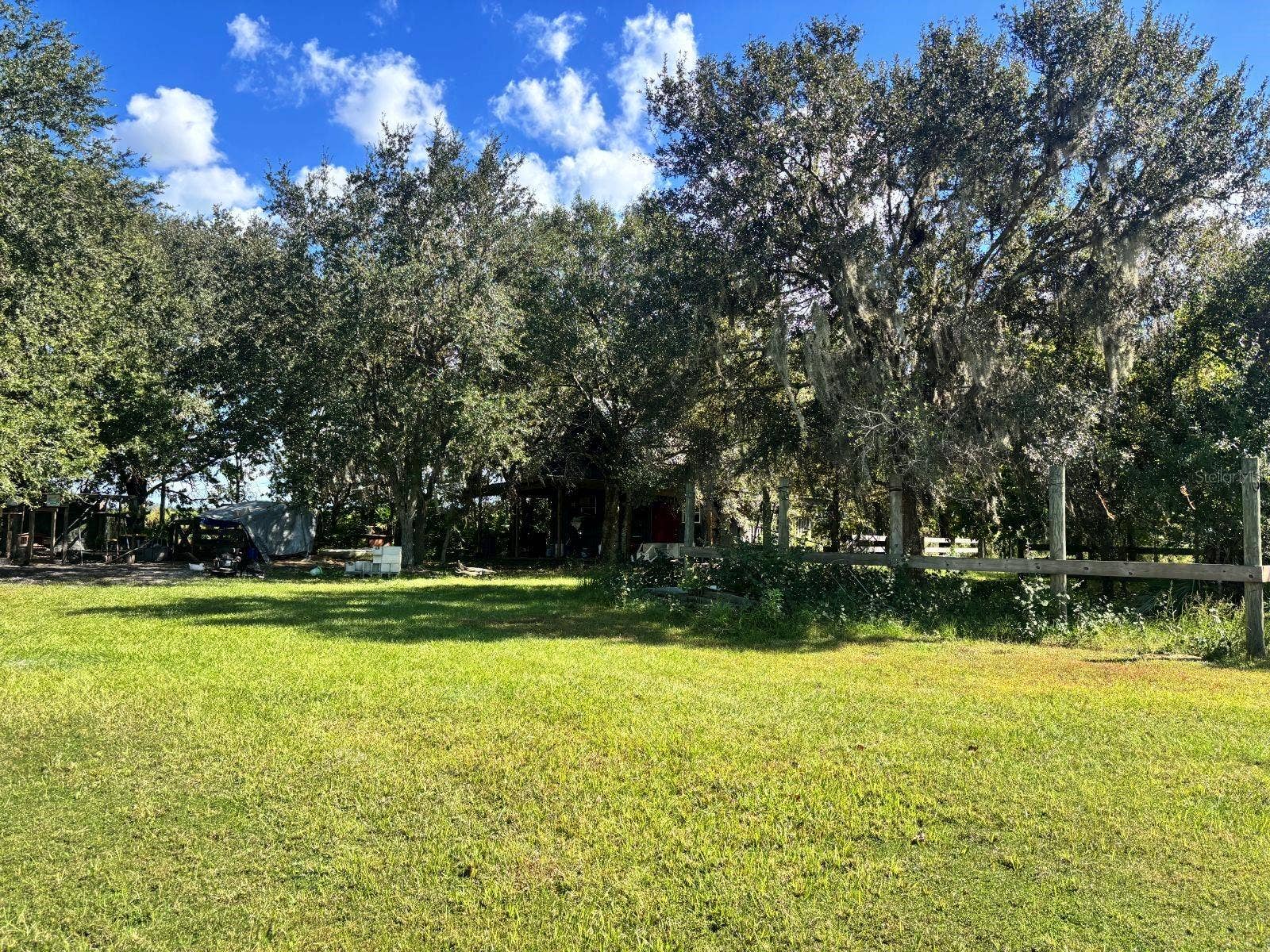 5171 SINGLETARY ROAD, Fort Meade, FL 33841 5171 SINGLETARY ROAD, Fort Meade, FL 33841