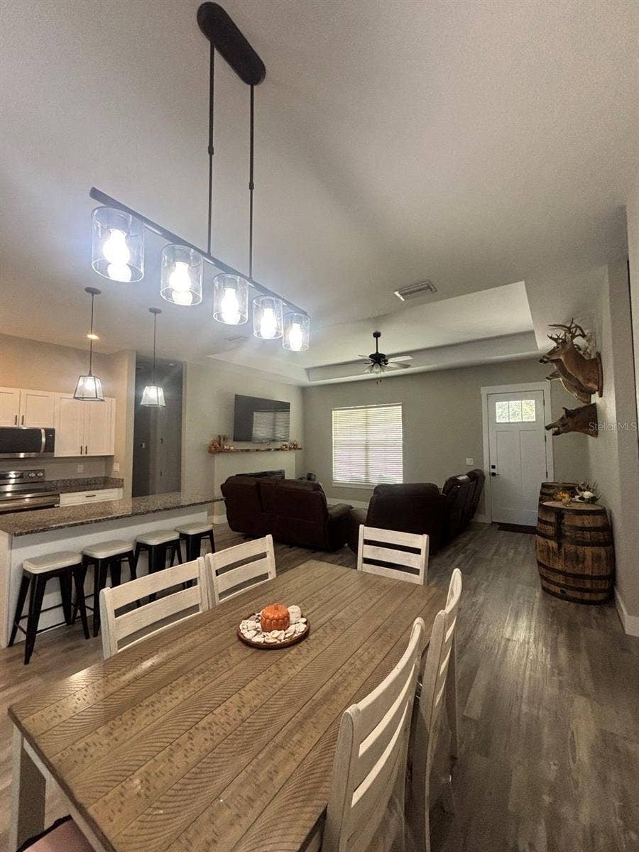 5171 SINGLETARY ROAD, Fort Meade, FL 33841 5171 SINGLETARY ROAD, Fort Meade, FL 33841