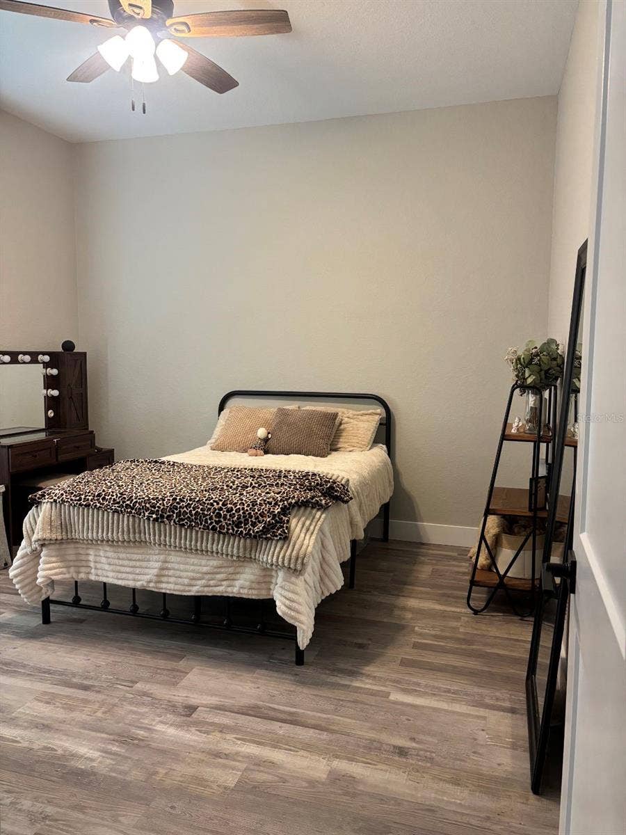 5171 SINGLETARY ROAD, Fort Meade, FL 33841 5171 SINGLETARY ROAD, Fort Meade, FL 33841