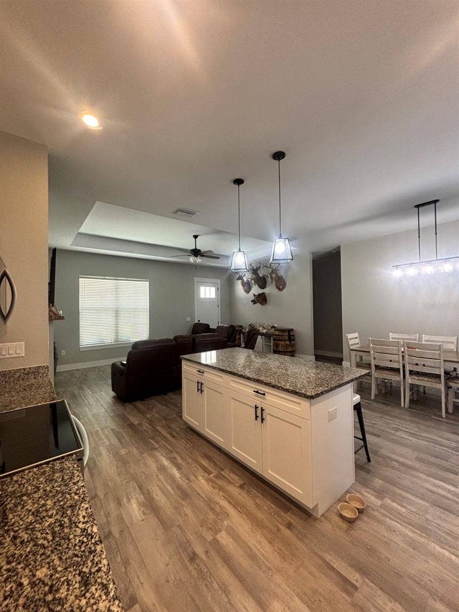 5171 SINGLETARY ROAD, Fort Meade, FL 33841 5171 SINGLETARY ROAD, Fort Meade, FL 33841