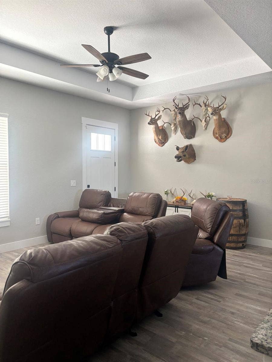 5171 SINGLETARY ROAD, Fort Meade, FL 33841 5171 SINGLETARY ROAD, Fort Meade, FL 33841