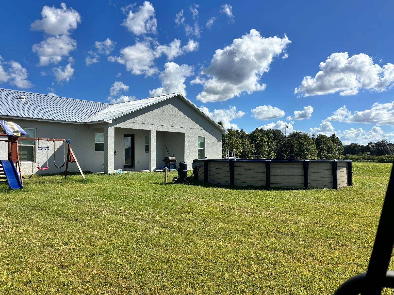 5171 SINGLETARY ROAD, Fort Meade, FL 33841 5171 SINGLETARY ROAD, Fort Meade, FL 33841