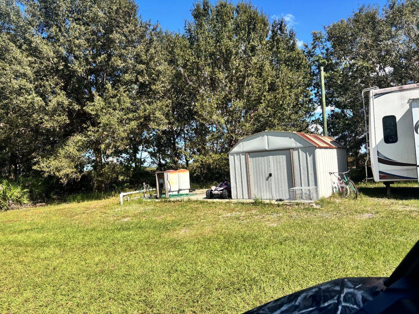 5171 SINGLETARY ROAD, Fort Meade, FL 33841 5171 SINGLETARY ROAD, Fort Meade, FL 33841