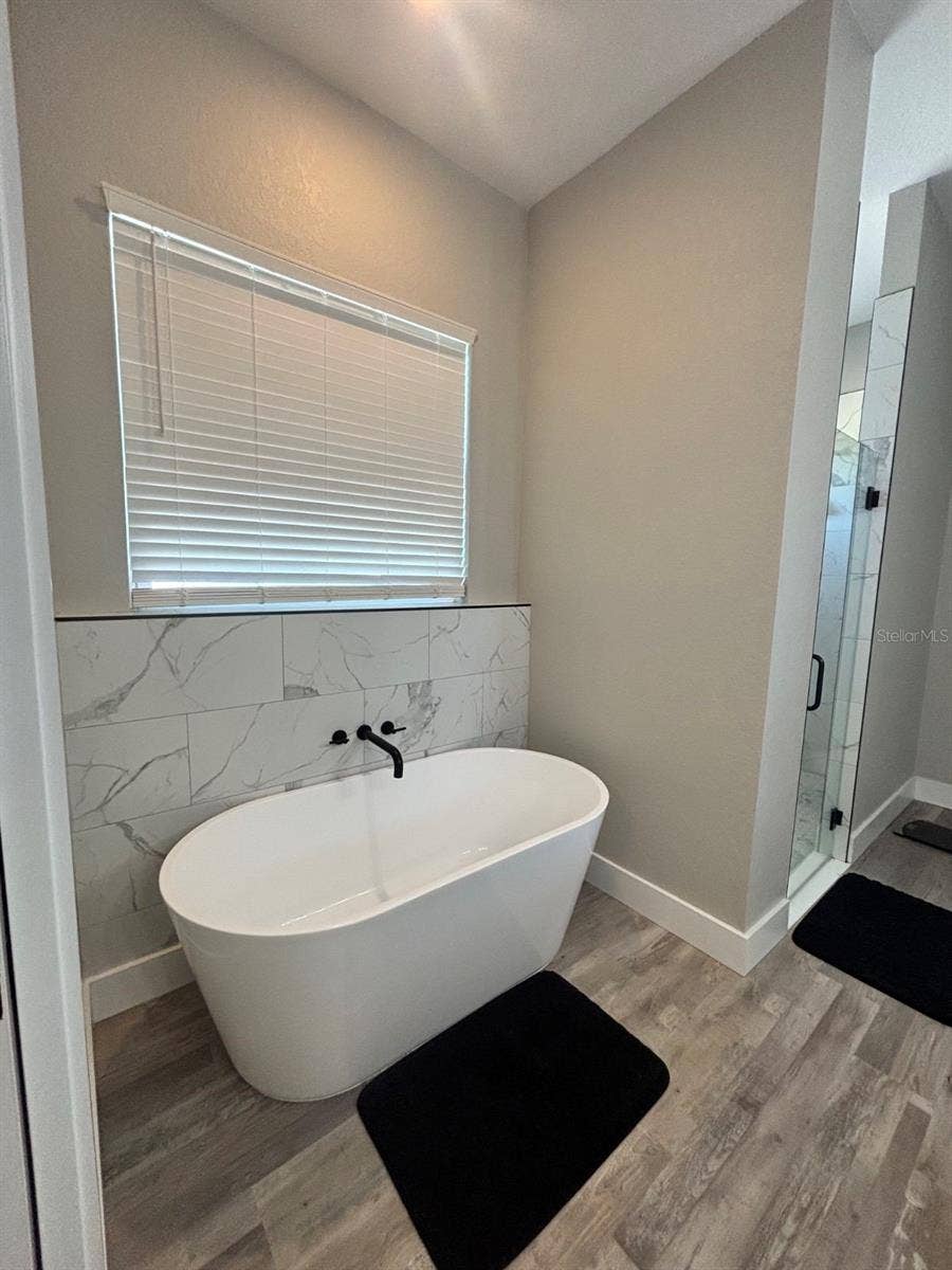 5171 SINGLETARY ROAD, Fort Meade, FL 33841 5171 SINGLETARY ROAD, Fort Meade, FL 33841