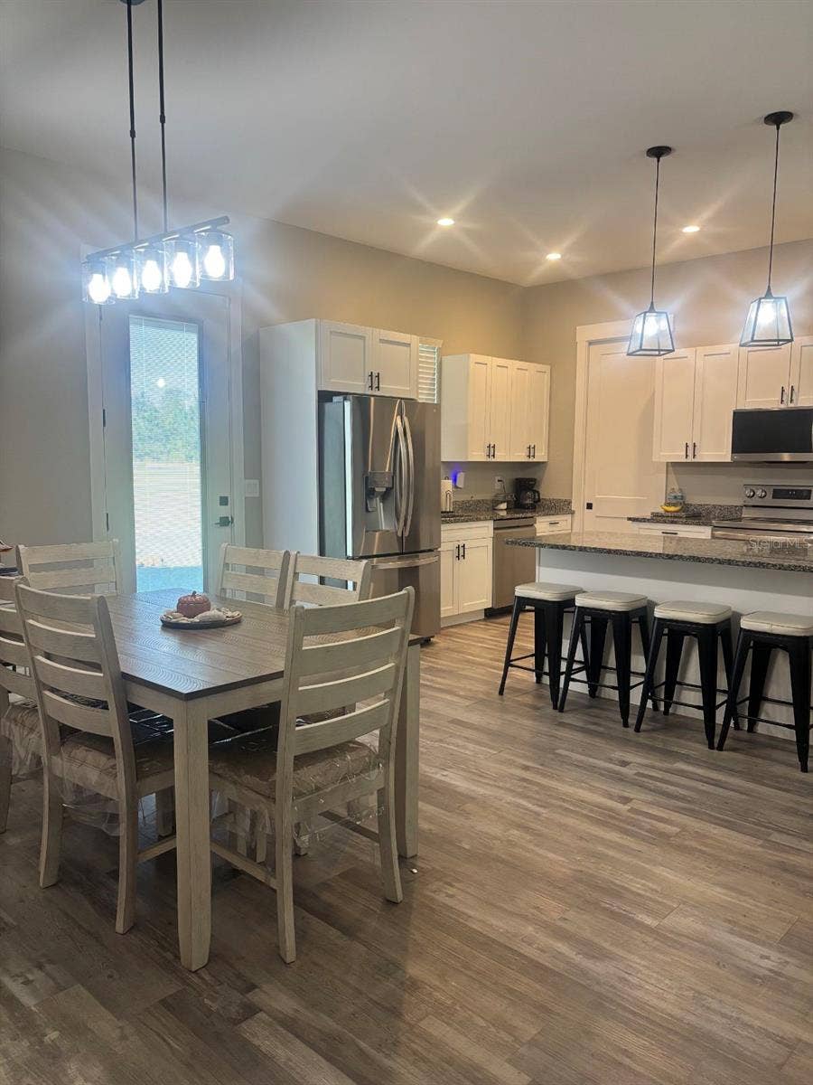 5171 SINGLETARY ROAD, Fort Meade, FL 33841 5171 SINGLETARY ROAD, Fort Meade, FL 33841