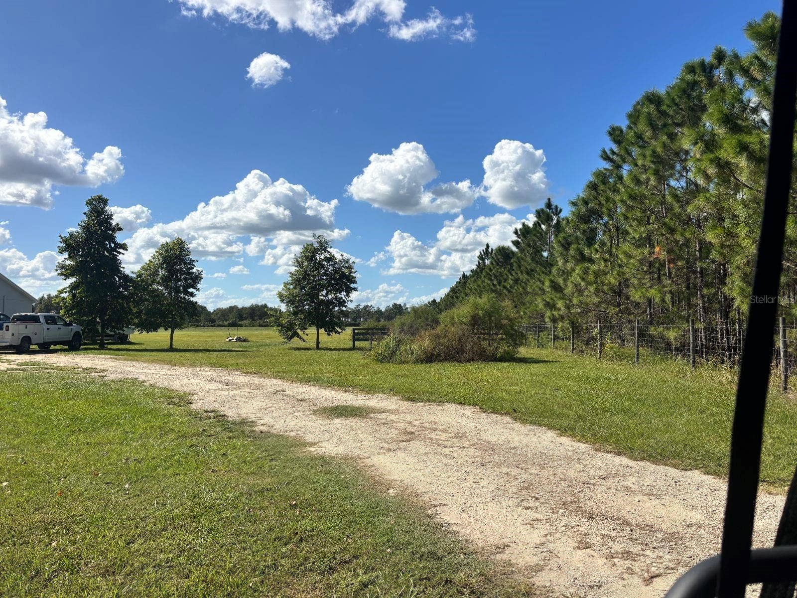 5171 SINGLETARY ROAD, Fort Meade, FL 33841 5171 SINGLETARY ROAD, Fort Meade, FL 33841