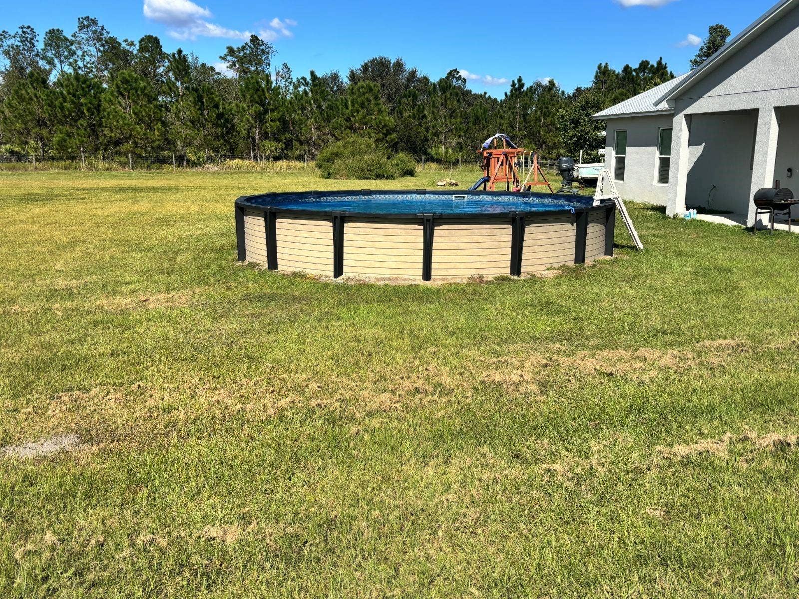5171 SINGLETARY ROAD, Fort Meade, FL 33841 5171 SINGLETARY ROAD, Fort Meade, FL 33841